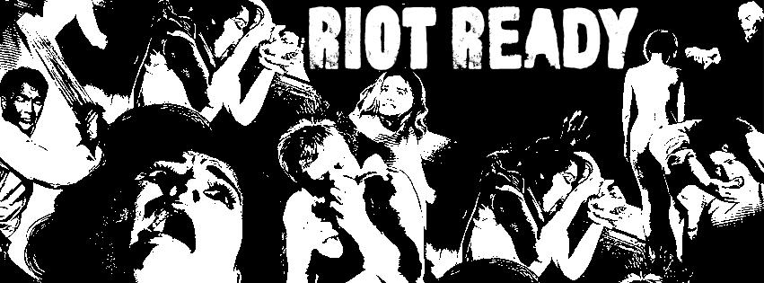 New FB Cover Photo